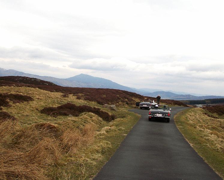 Perth-Aviemore, overzicht dag3, (28).JPG